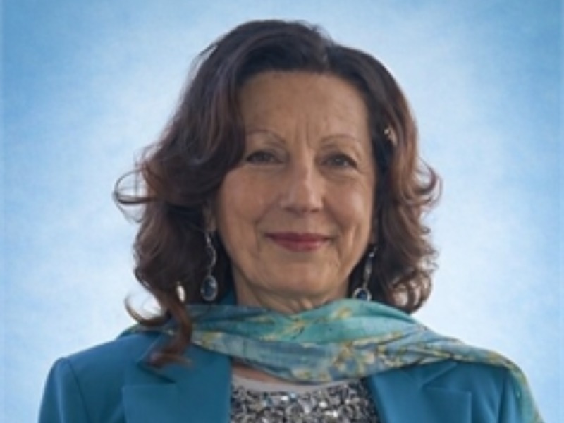 Addio al cuore immenso di Giusy