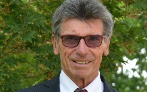 Addio al fondatore di Biodiffusione:  imprenditore agricolo dal cuore d’oro