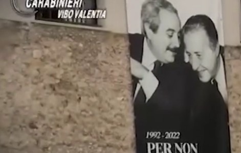 La Faida delle Preserre Vibonesi: origini ed evoluzione