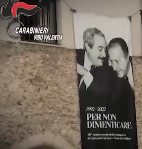 La Faida delle Preserre Vibonesi: origini ed evoluzione