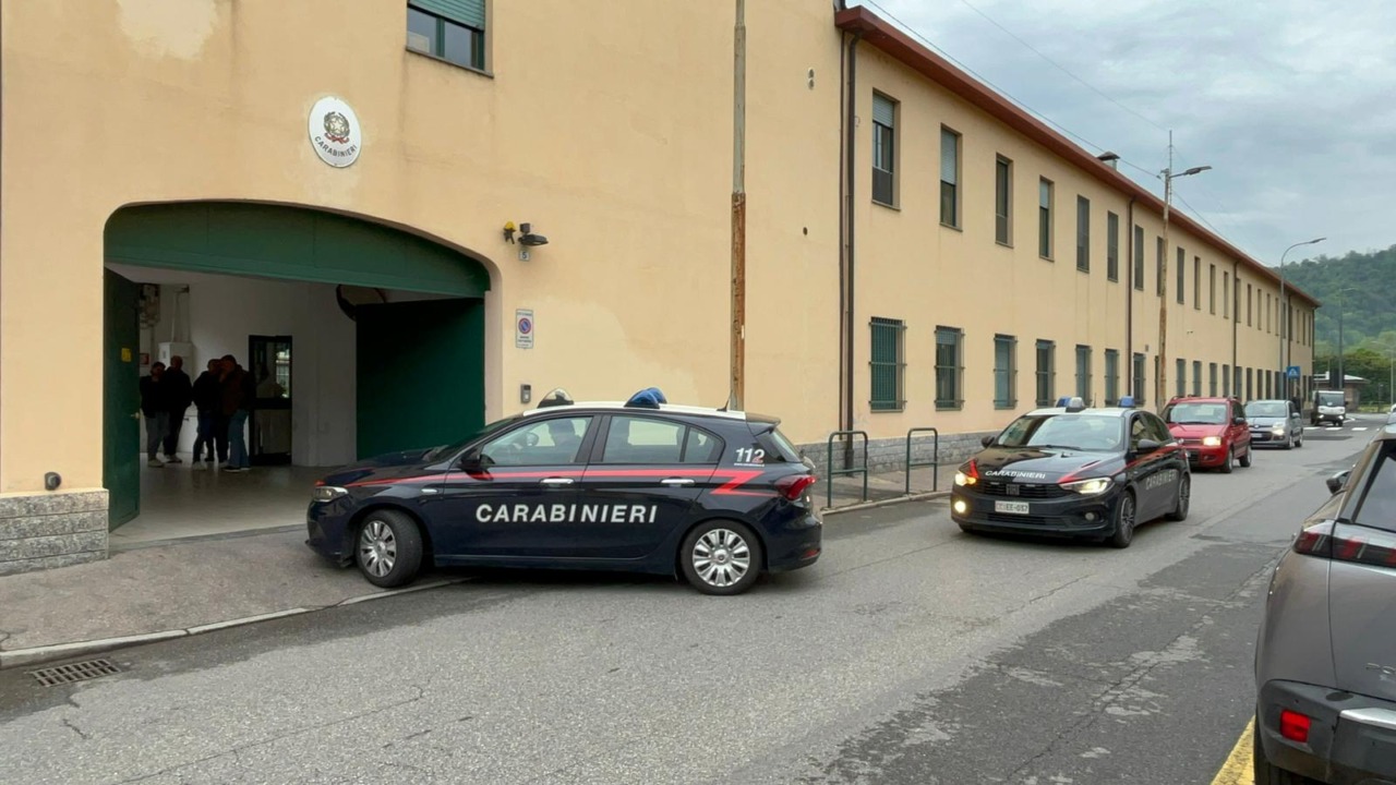 Una lunga scia di morte: Chivasso è terra di ’ndrangheta