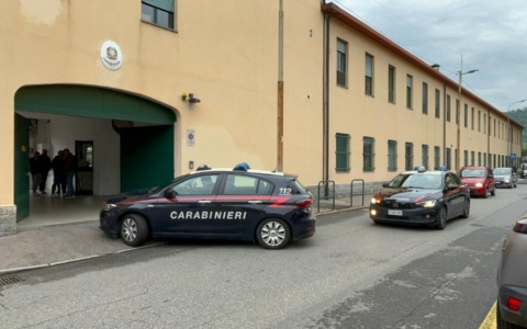 Una lunga scia di morte: Chivasso è terra di ’ndrangheta