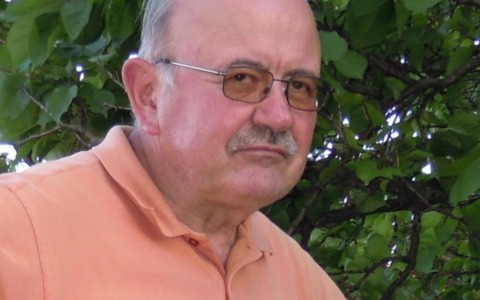 Addio Lino, ex consigliere e grande volontario Pro Loco