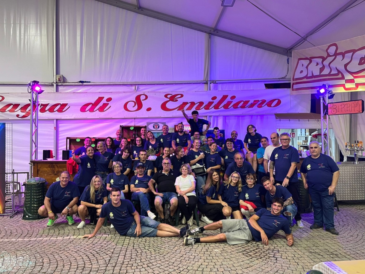 Cosa fare nel Chivassese e Vercellese: gli eventi del fine settimane del Primo Maggio