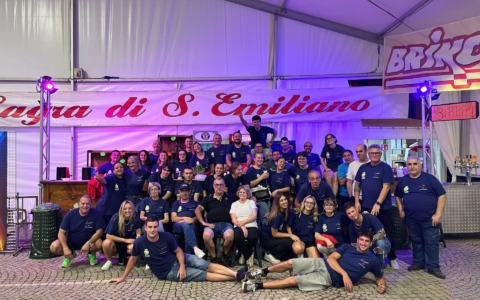 Cosa fare nel Chivassese e Vercellese: gli eventi del fine settimane del Primo Maggio