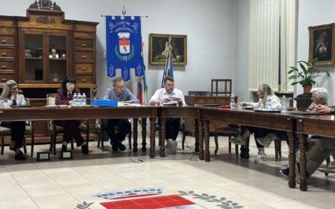 Bonus sport, più giovani potranno ottenerlo