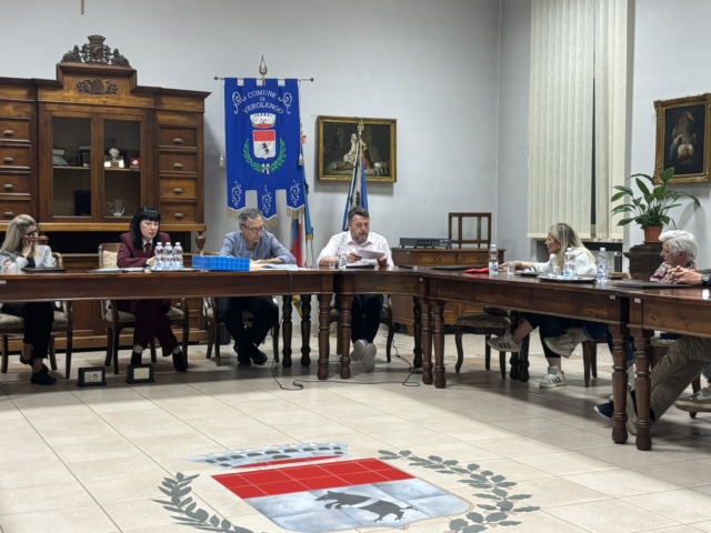 Bonus sport, più giovani potranno ottenerlo