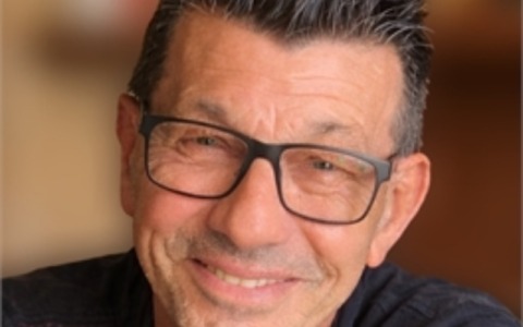 Il Vercellese piange il risicoltore Giuseppe Vasino