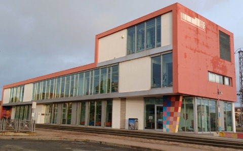 Al via il Festival dei Ragazzi, 571 studenti protagonisti della nuova sezione di Chiavi di Lettura