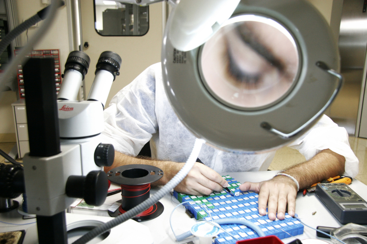 Il futuro del Piemonte passa per la Ricerca, l’Innovazione e lo Sviluppo sostenibile