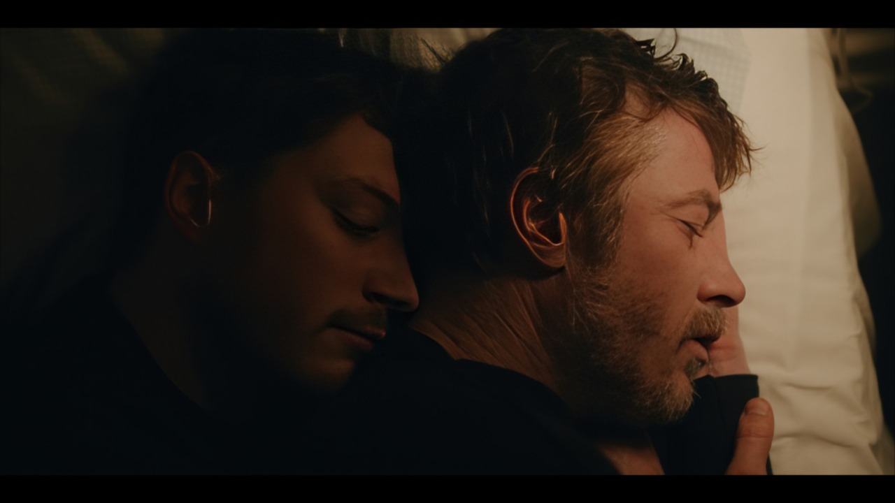 I vincitori del Lovers Film Festival 2026