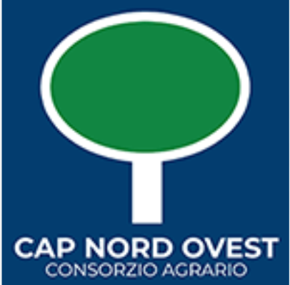 Garden Day: la primavera prende vita da CAP Nord Ovest