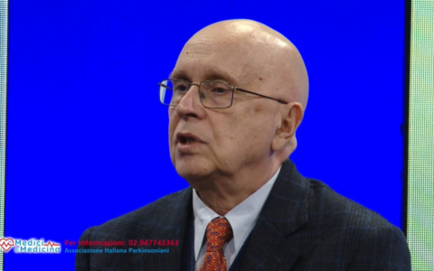 Medici e medicina: Fondazione Pezzoli, ricerca avanzata e cure integrate per la malattia di Parkinson