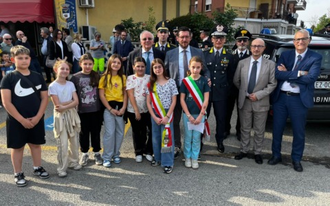 Un anno dall’alluvione, il Prefetto di Torino: “Giornata doverosa”