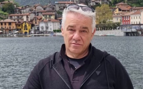 Lamporo, depositata la prima lista: Alessandro Bianco candidato sindaco