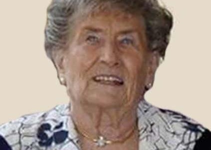 L’addio ad Ada Finocchio: era stata direttrice dell’Uni3 di Chivasso