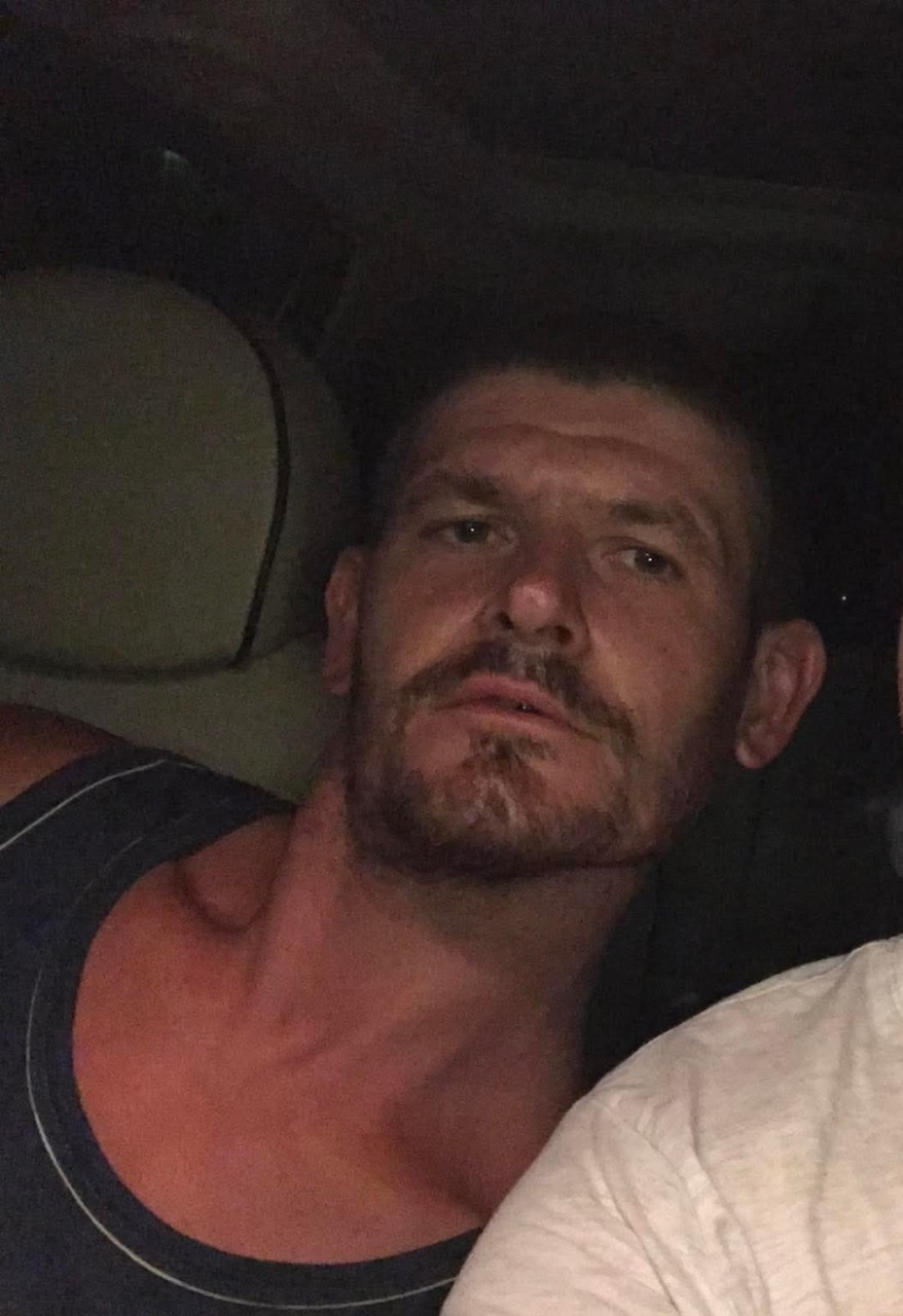 Agricoltore trovato morto: la data dei funerali