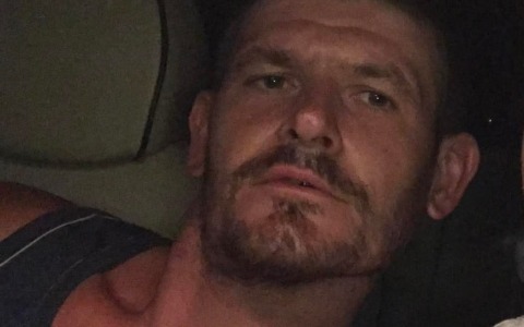 Agricoltore trovato morto: la data dei funerali