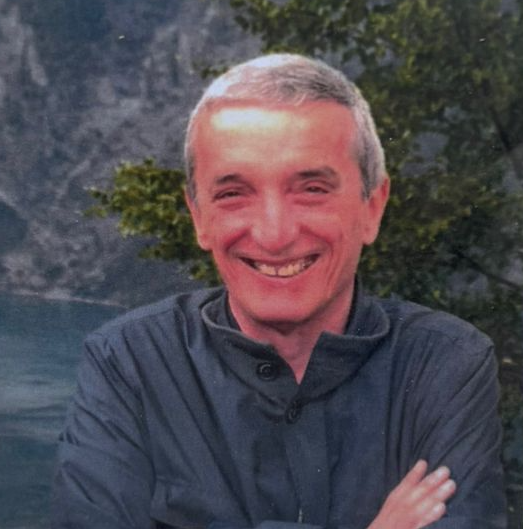 Verolengo piange Mario Bironzo, stimato medico