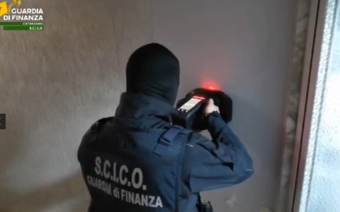 ‘Ndrangheta: Calabria-Brandizzo sulle strade del narcotraffico
