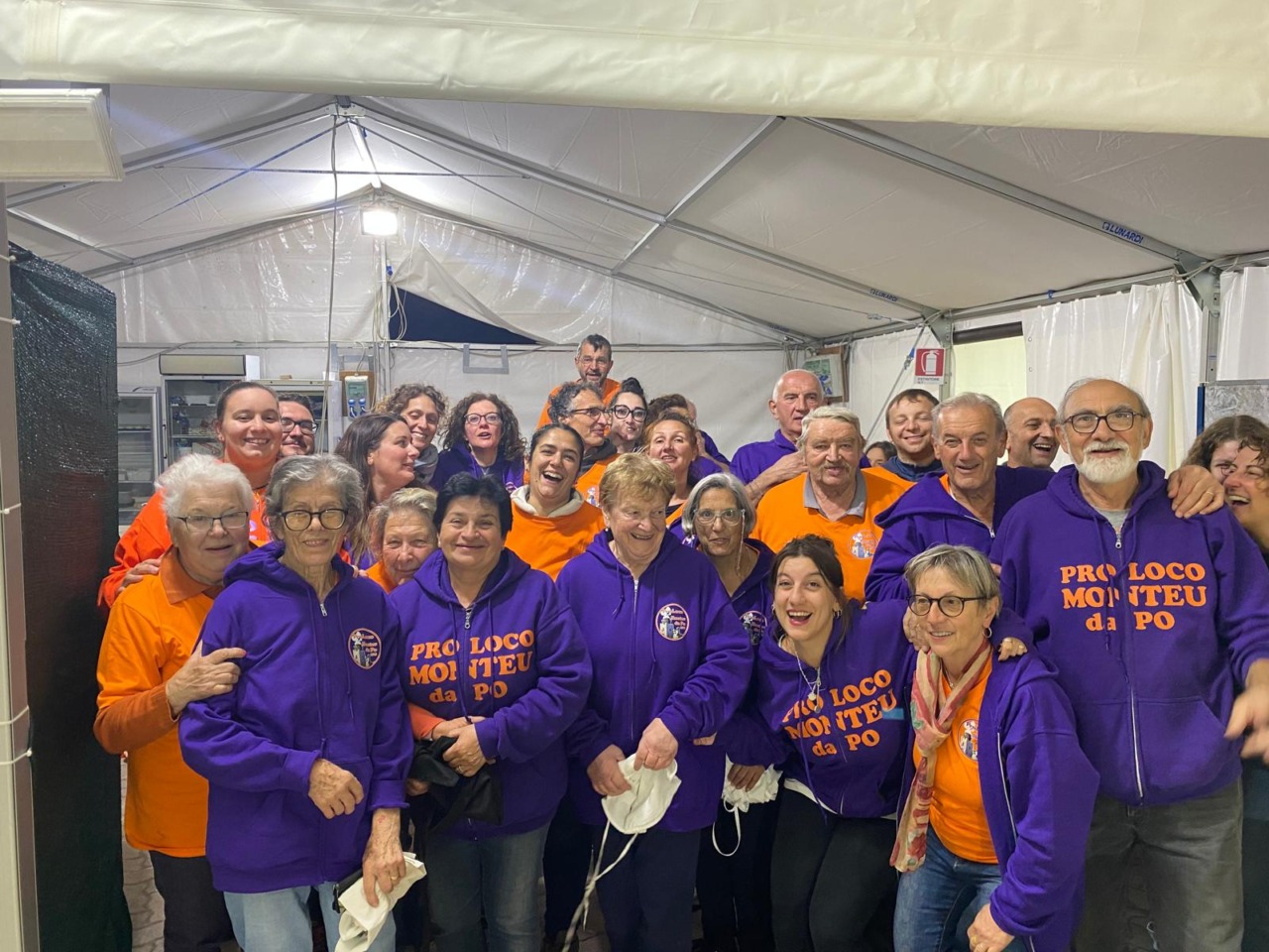 Cosa fare nel Chivassese e Vercellese: gli eventi del fine settimane di sabato 18 e domenica 19 aprile