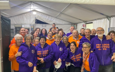 Cosa fare nel Chivassese e Vercellese: gli eventi del fine settimane di sabato 18 e domenica 19 aprile