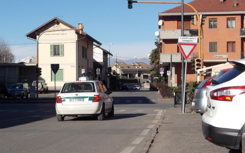 Si  punta sul restyling di via Ferrarese