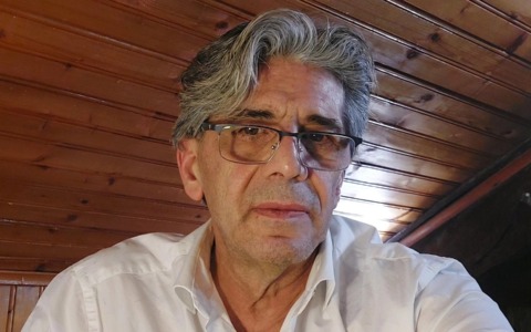 Addio a “Massimo della pizza”: Max Scarpa trovato morto in casa