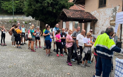 Cosa fare nel Chivassese e Vercellese: gli eventi del fine settimane di sabato 16 e domenica 17 maggio