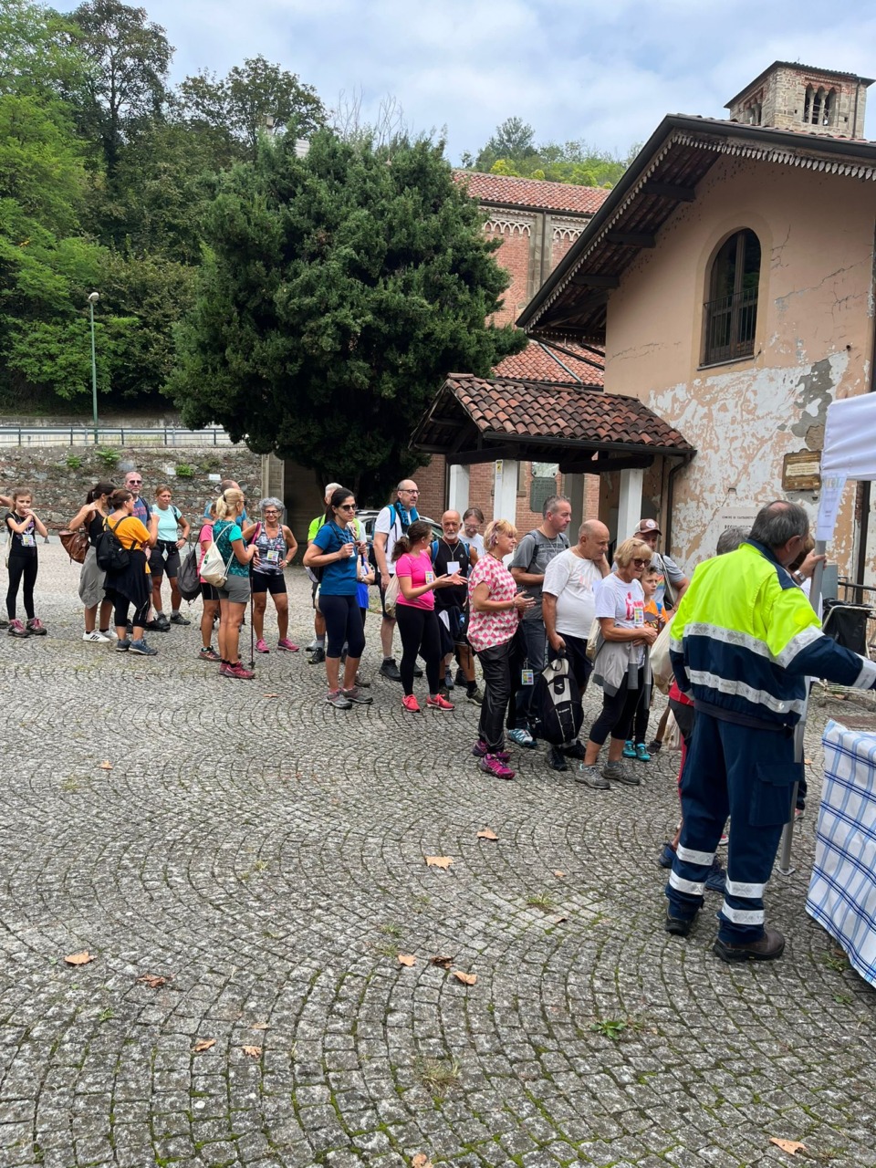 Cosa fare nel Chivassese e Vercellese: gli eventi del fine settimane di sabato 16 e domenica 17 maggio