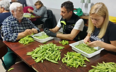 Cosa fare nel Chivassese e Vercellese: gli eventi del fine settimane di sabato 23 e domenica 24 maggio