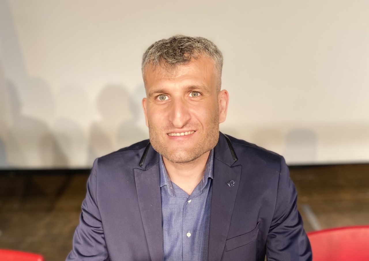 «Lifredi non vive  qui, si dimetta per giustizia»