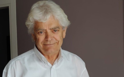 Urs La Chivasso, «Nuovo direttivo e niente fusione»