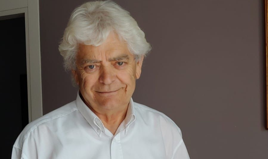 Urs La Chivasso, «Nuovo direttivo e niente fusione»