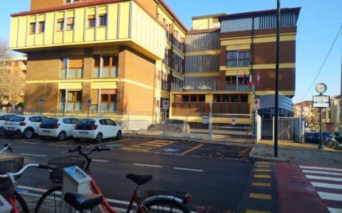 Al via “R_esistenze Urbane”: dal 28 al 30 maggio tre giorni di cultura, arte, sport e prevenzione