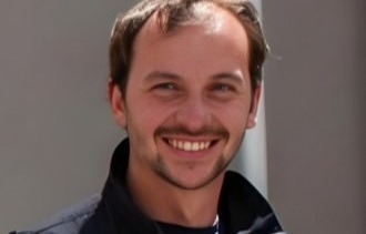 Anche Chivasso piange Martino, giovane Vigile del Fuoco di Meano