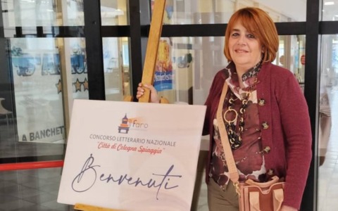 Addio a Wilma Avanzato, il ricordo di Tiziana Siragusa