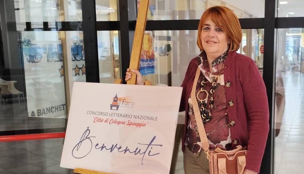 Addio a Wilma Avanzato, il ricordo di Tiziana Siragusa