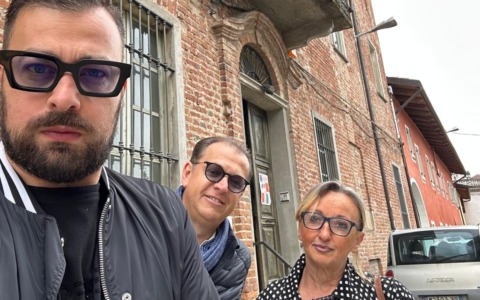 Unione dei Comuni, la proposta (bocciata) della minoranza di Brusasco