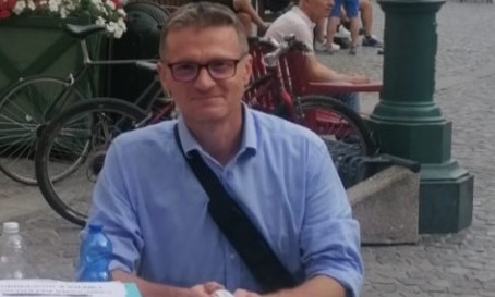 Referendum monopattini, Riva Cambrino all’attacco: “Demagogia e partecipazione”