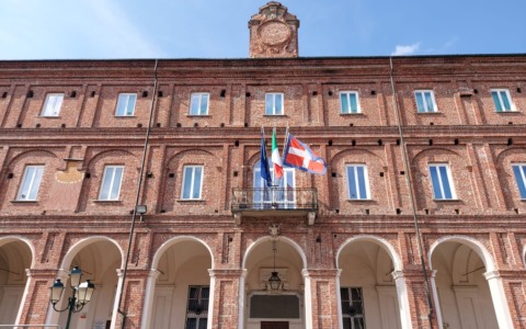 Il moroso è seduto a Palazzo: pignorata l’indennità ad un Consigliere comunale