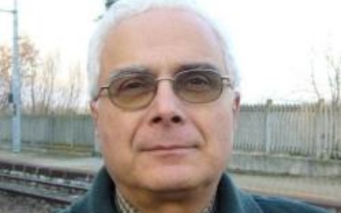 «Ho comprato la sede di Santa Croce e non ho più nulla»