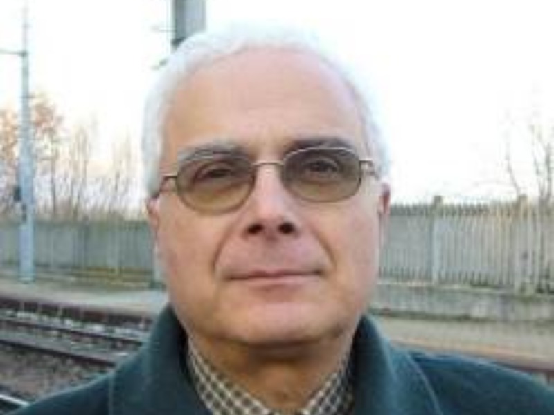 «Ho comprato la sede di Santa Croce e non ho più nulla»