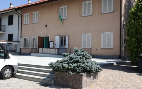 Braida lascia, i suoi pazienti ora sono senza medico