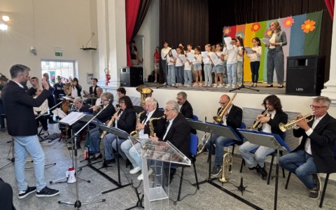 Il Martinetti riapre… si lavora alla stagione teatrale e al Festival Jazz