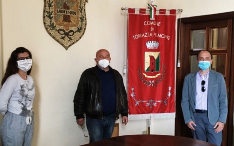Studio sui tumori, «Ironia sul Comitato etico e distruzione dei dati: non è corretto»