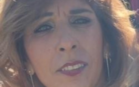 Dimenticata dallo Stato, ascoltata dal Papa: la rinascita di Eva, la donna «senza identità»