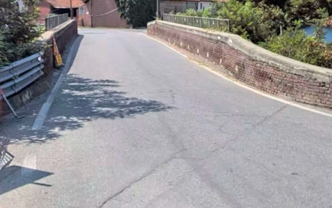 Ponti sulla ferrovia più sicuri, l’impegno della Provincia