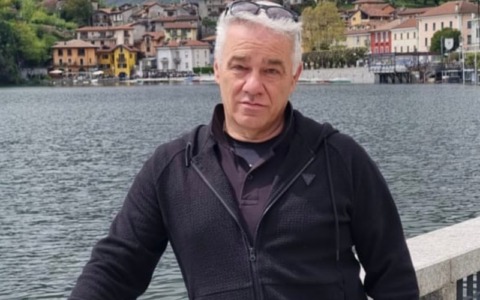 Amministrative Lamporo, Alessandro Bianco è il nuovo sindaco