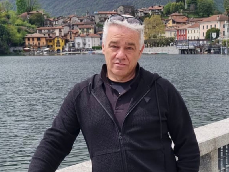 Amministrative Lamporo, Alessandro Bianco è il nuovo sindaco